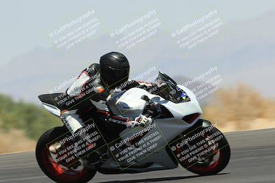 media/May-27-2023-TrackXperience (Sat) [[0386355c23]]/Level 2/Session 6 (Turn 9)/